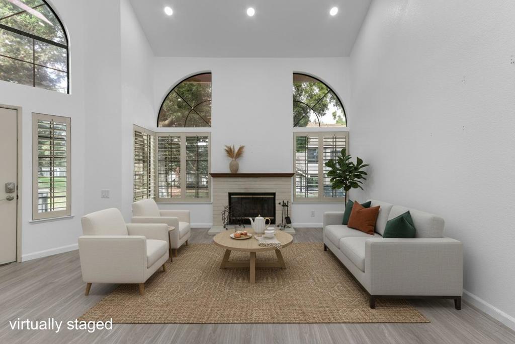 2625 Yerba Vista Court Property Photo 10