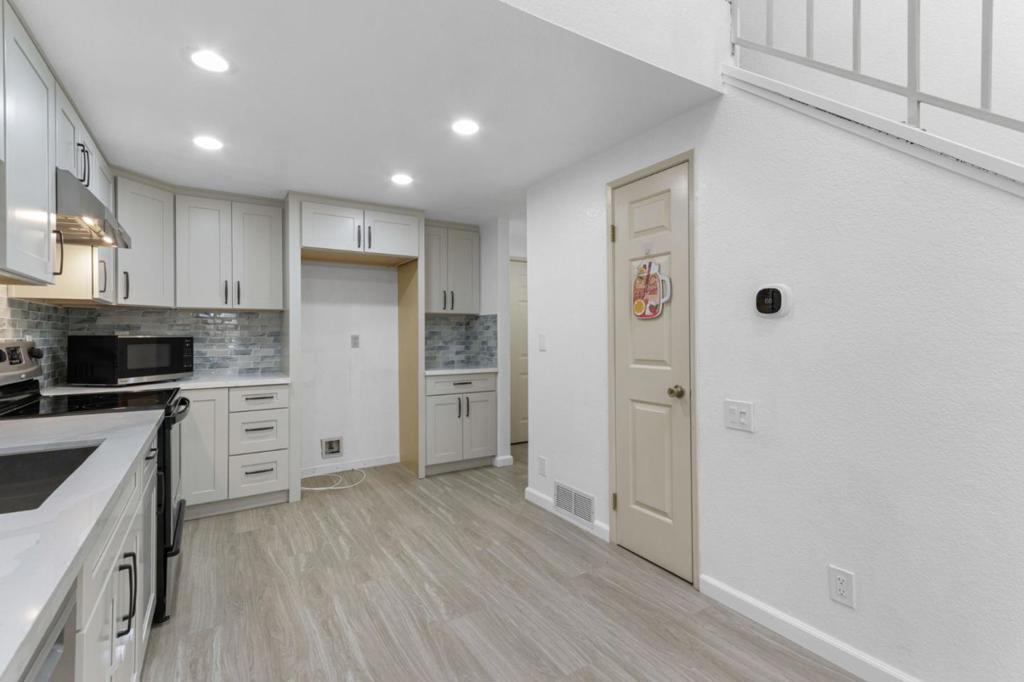 2625 Yerba Vista Court Property Photo 13