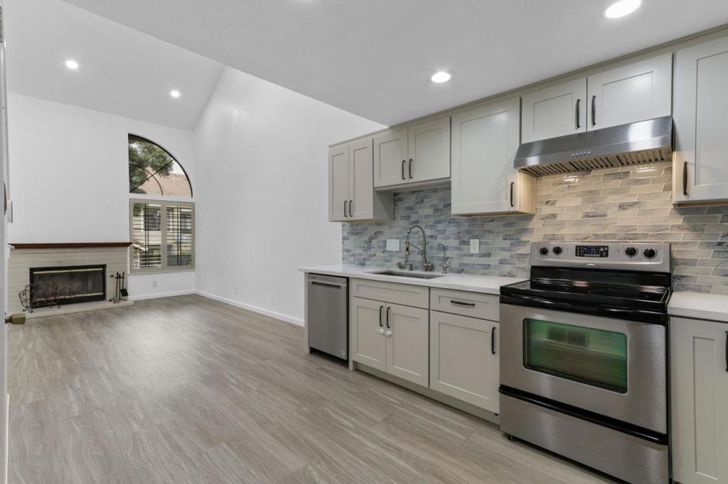 2625 Yerba Vista Court Property Photo 14