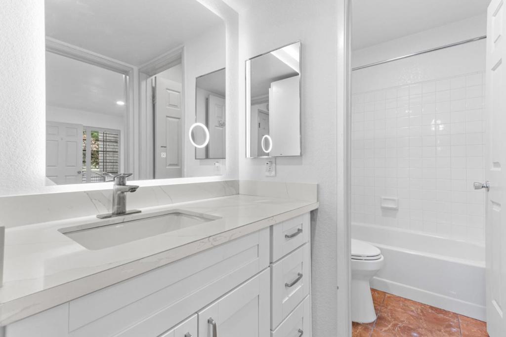 2625 Yerba Vista Court Property Photo 15