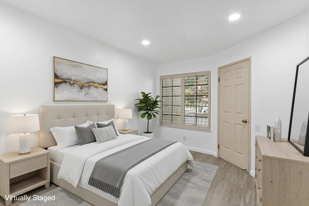 2625 Yerba Vista Court Property Photo 16