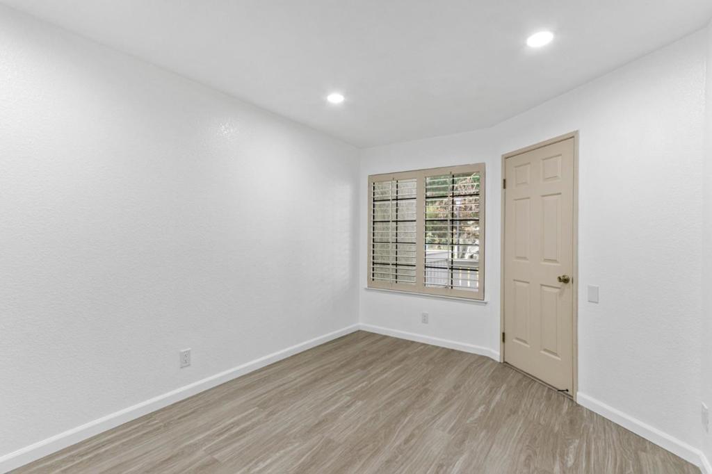 2625 Yerba Vista Court Property Photo 17