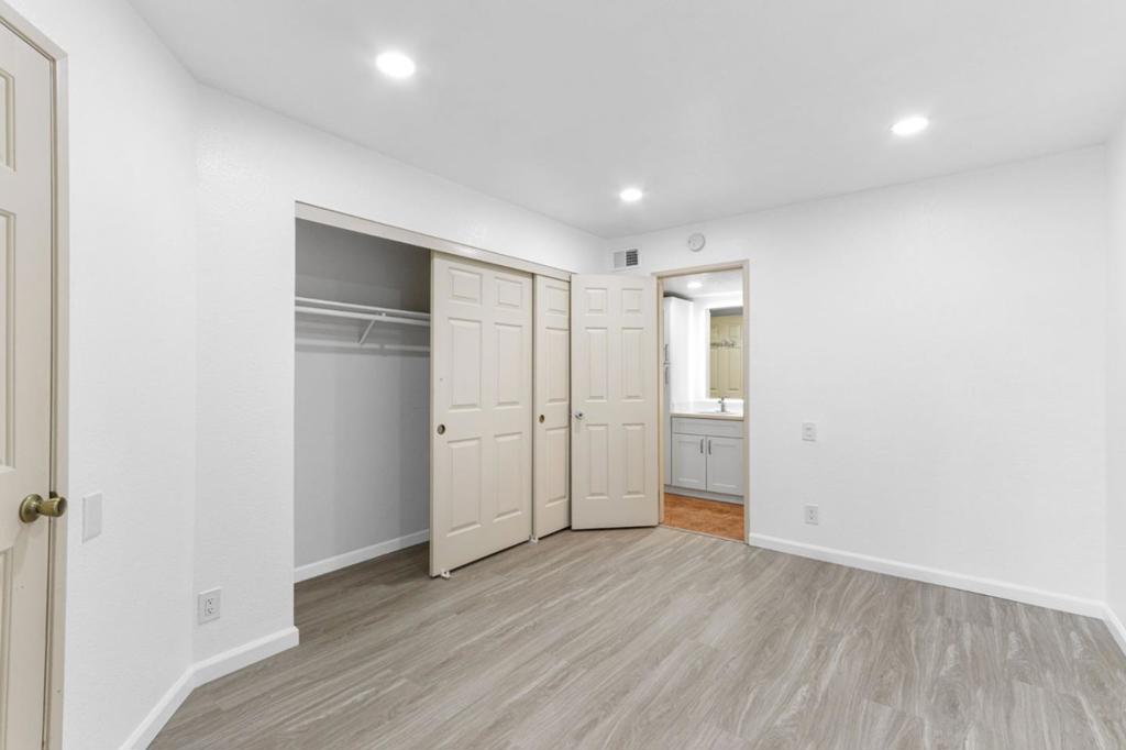 2625 Yerba Vista Court Property Photo 18