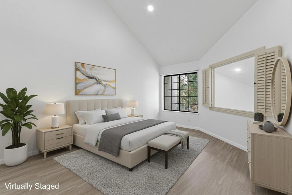 2625 Yerba Vista Court Property Photo 19