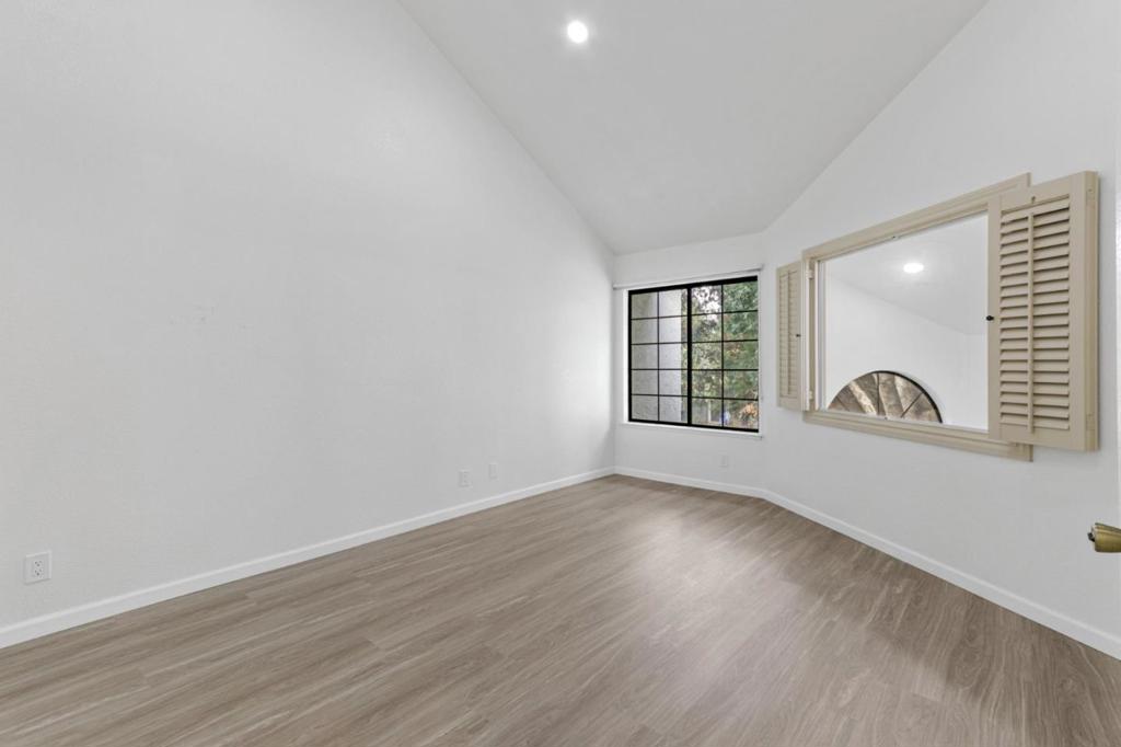 2625 Yerba Vista Court Property Photo 20