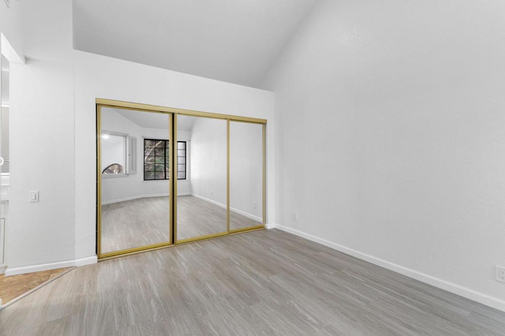 2625 Yerba Vista Court Property Photo 21