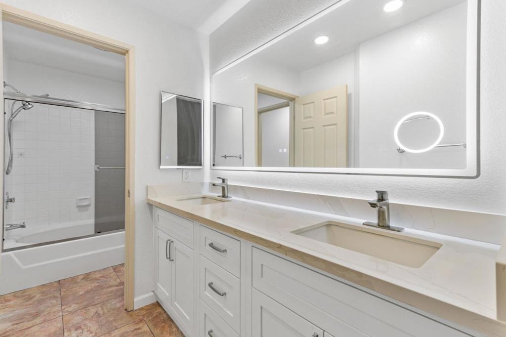 2625 Yerba Vista Court Property Photo 22