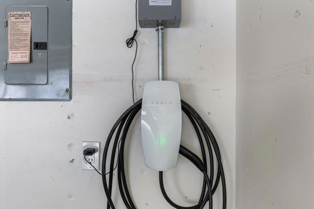 2625 Yerba Vista Court Property Photo 23