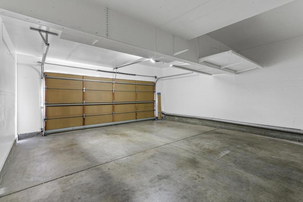 2625 Yerba Vista Court Property Photo 24