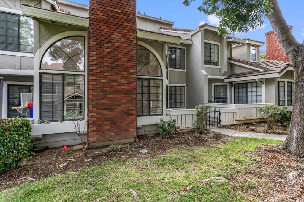 2625 Yerba Vista Court Property Photo 27