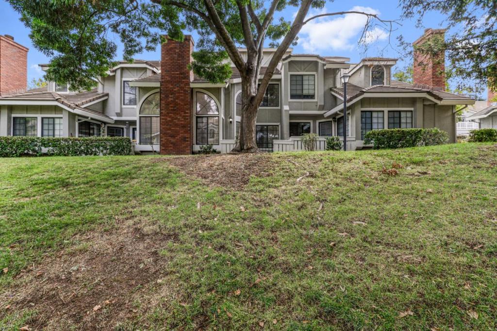 2625 Yerba Vista Court Property Photo 28