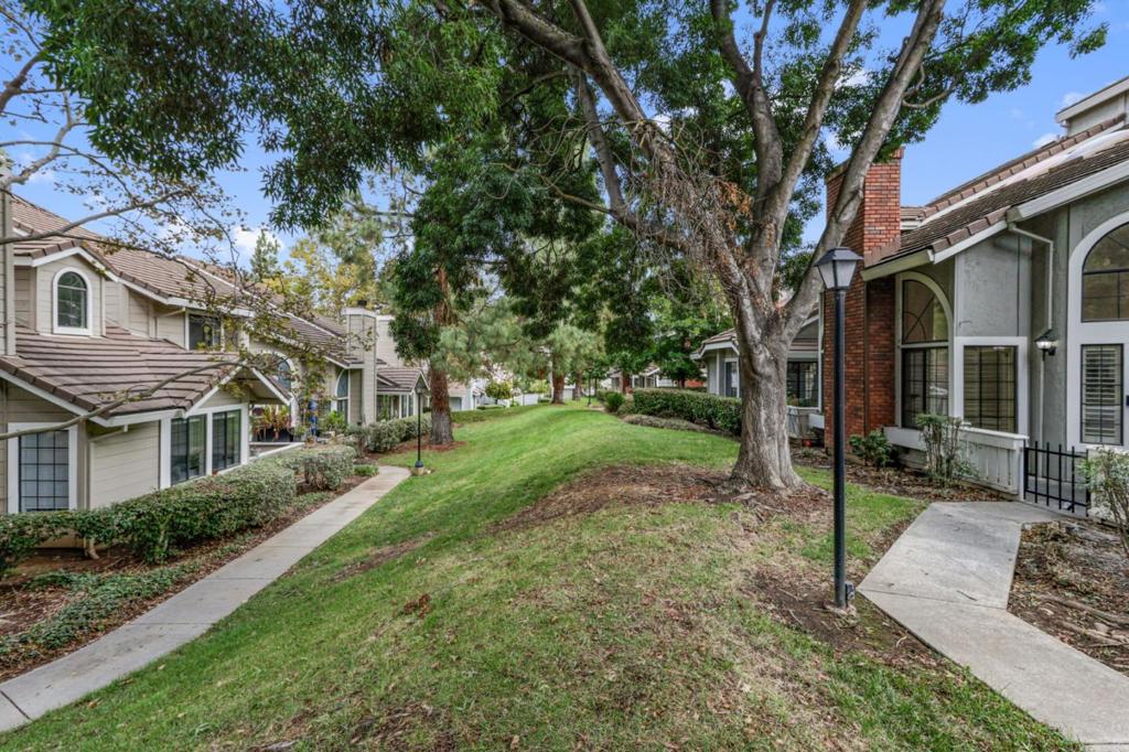 2625 Yerba Vista Court Property Photo 29