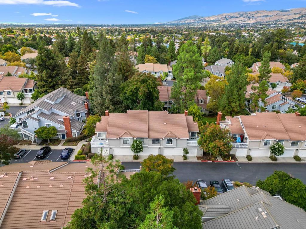 2625 Yerba Vista Court Property Photo 31