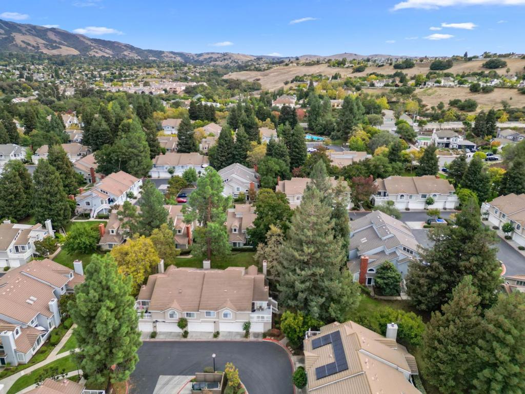 2625 Yerba Vista Court Property Photo 32