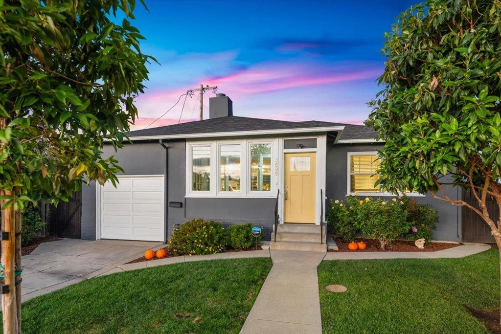 3605 Pacific Boulevard Property Photo 1