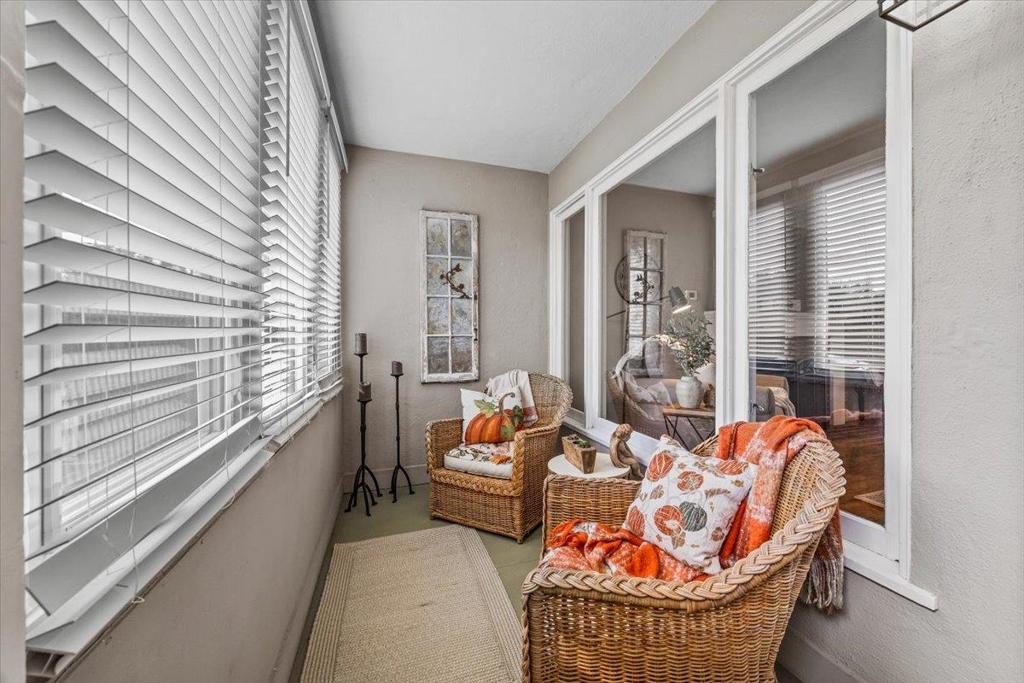 3605 Pacific Boulevard Property Photo 11