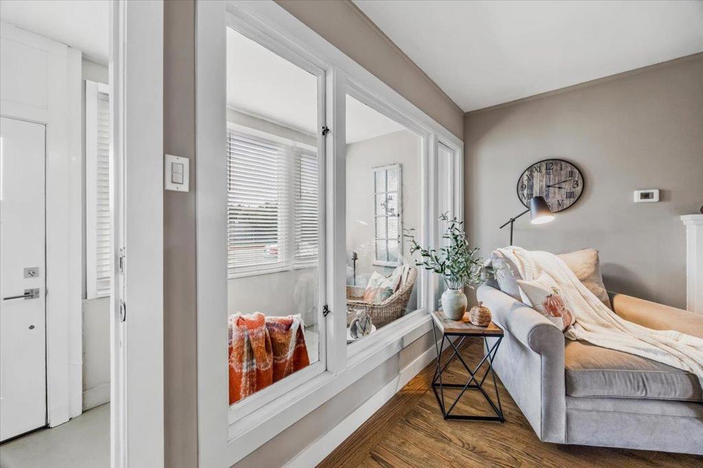 3605 Pacific Boulevard Property Photo 12