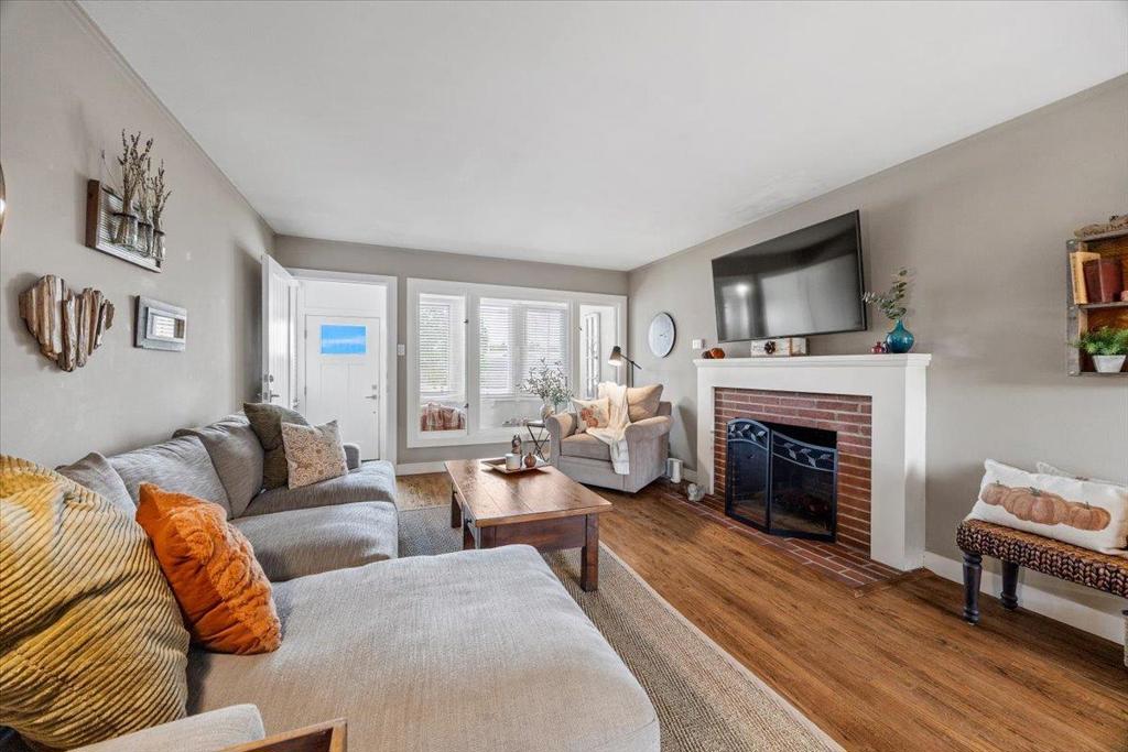 3605 Pacific Boulevard Property Photo 13