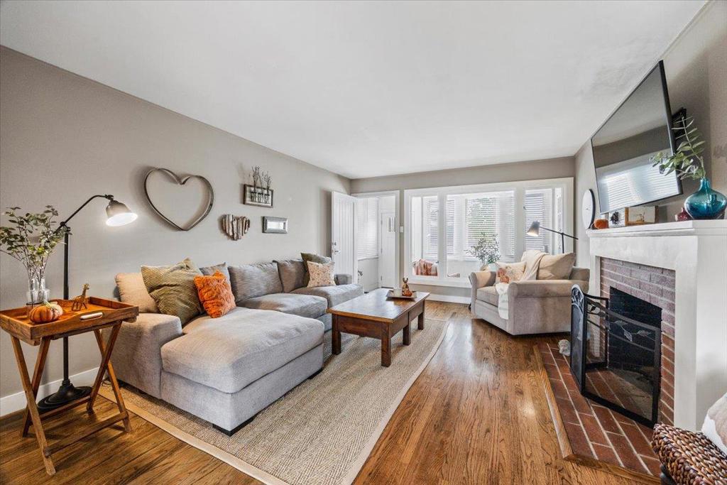 3605 Pacific Boulevard Property Photo 15