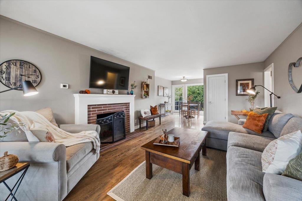 3605 Pacific Boulevard Property Photo 16