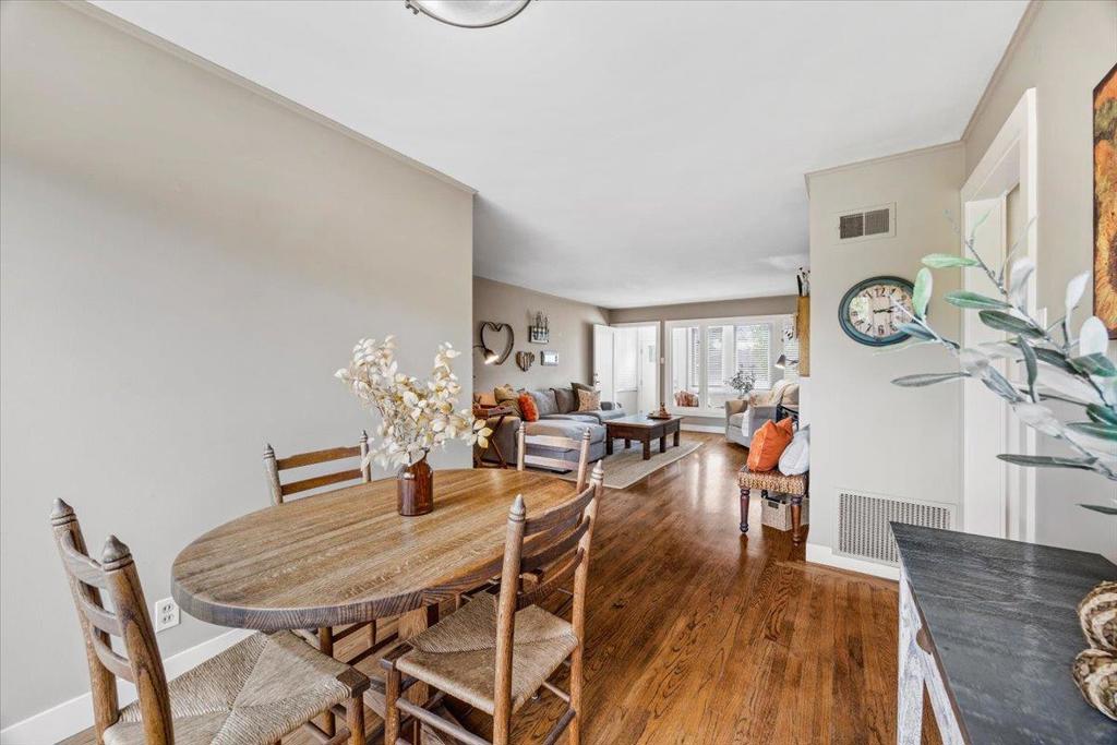 3605 Pacific Boulevard Property Photo 17