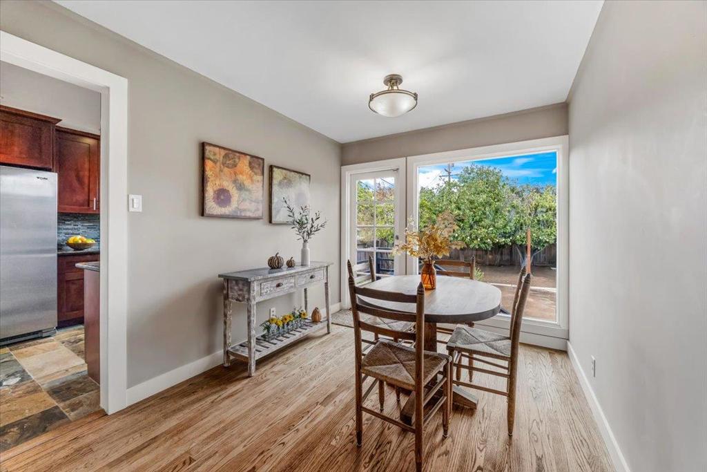 3605 Pacific Boulevard Property Photo 18