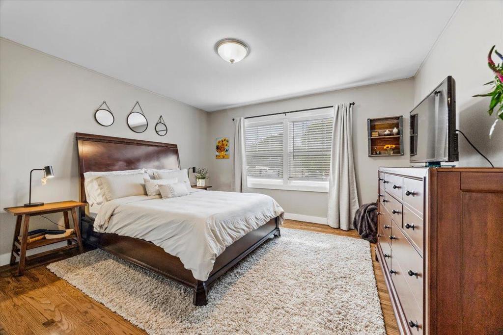 3605 Pacific Boulevard Property Photo 23