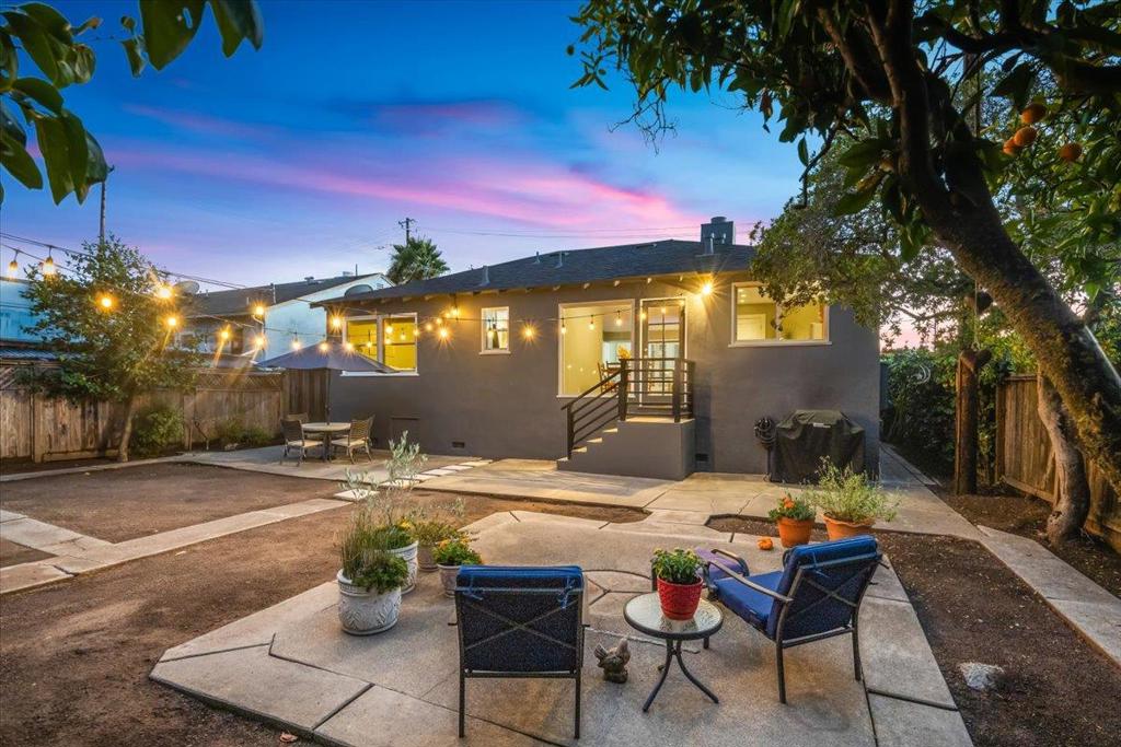 3605 Pacific Boulevard Property Photo 27