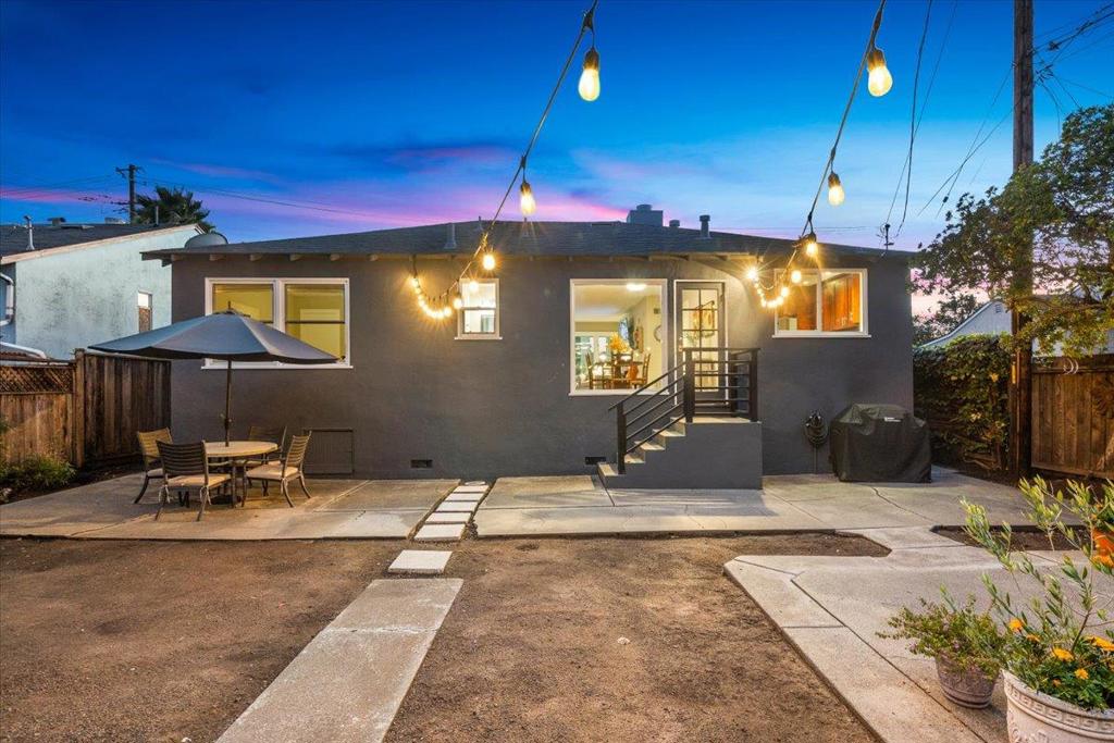 3605 Pacific Boulevard Property Photo 28