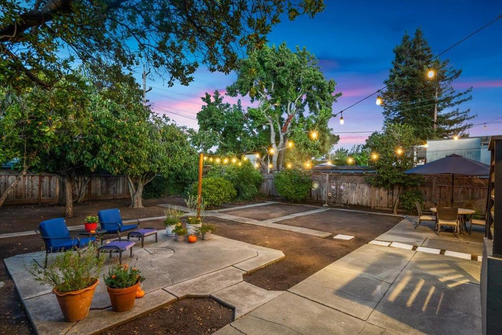 3605 Pacific Boulevard Property Photo 29