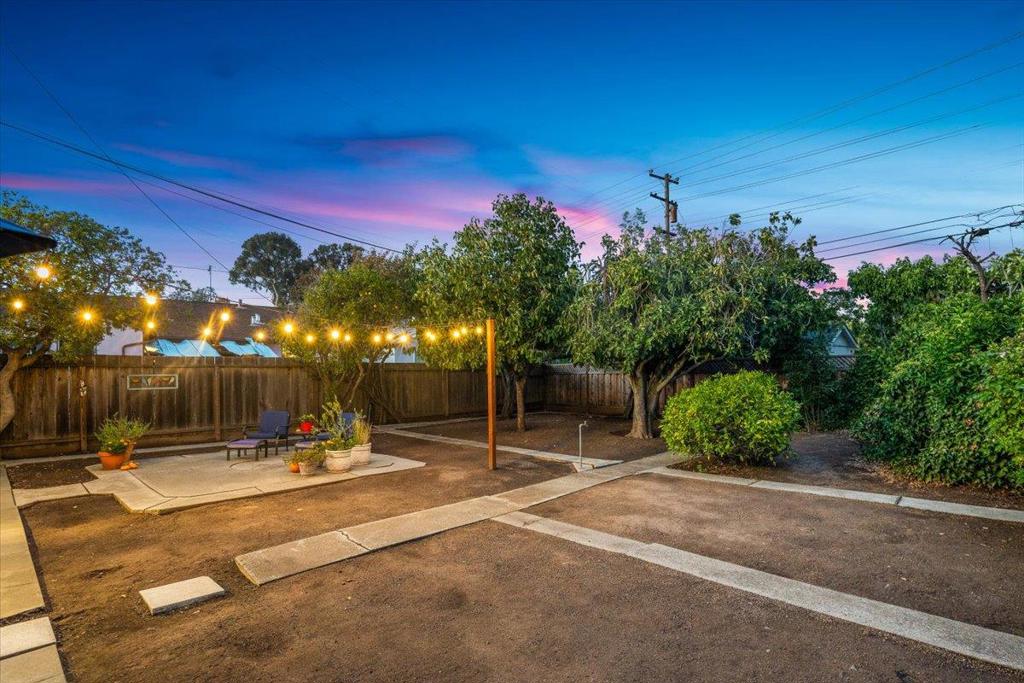 3605 Pacific Boulevard Property Photo 30