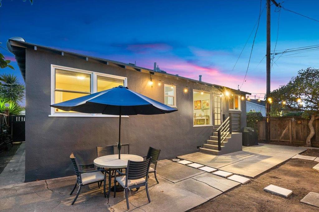 3605 Pacific Boulevard Property Photo 31