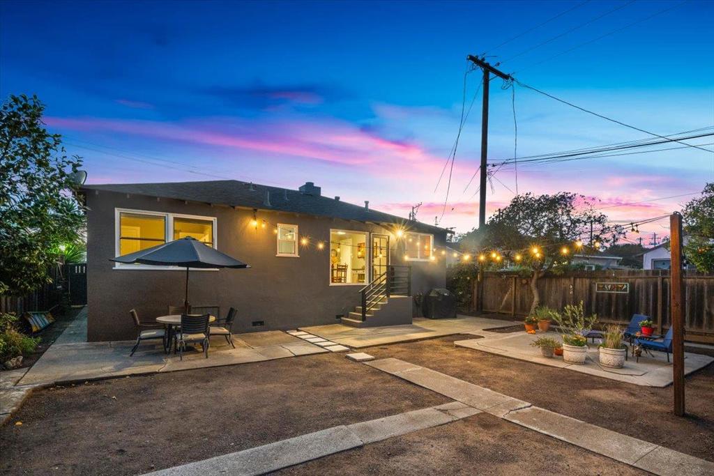 3605 Pacific Boulevard Property Photo 32