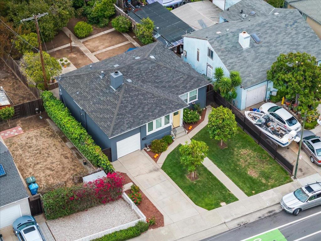 3605 Pacific Boulevard Property Photo 40