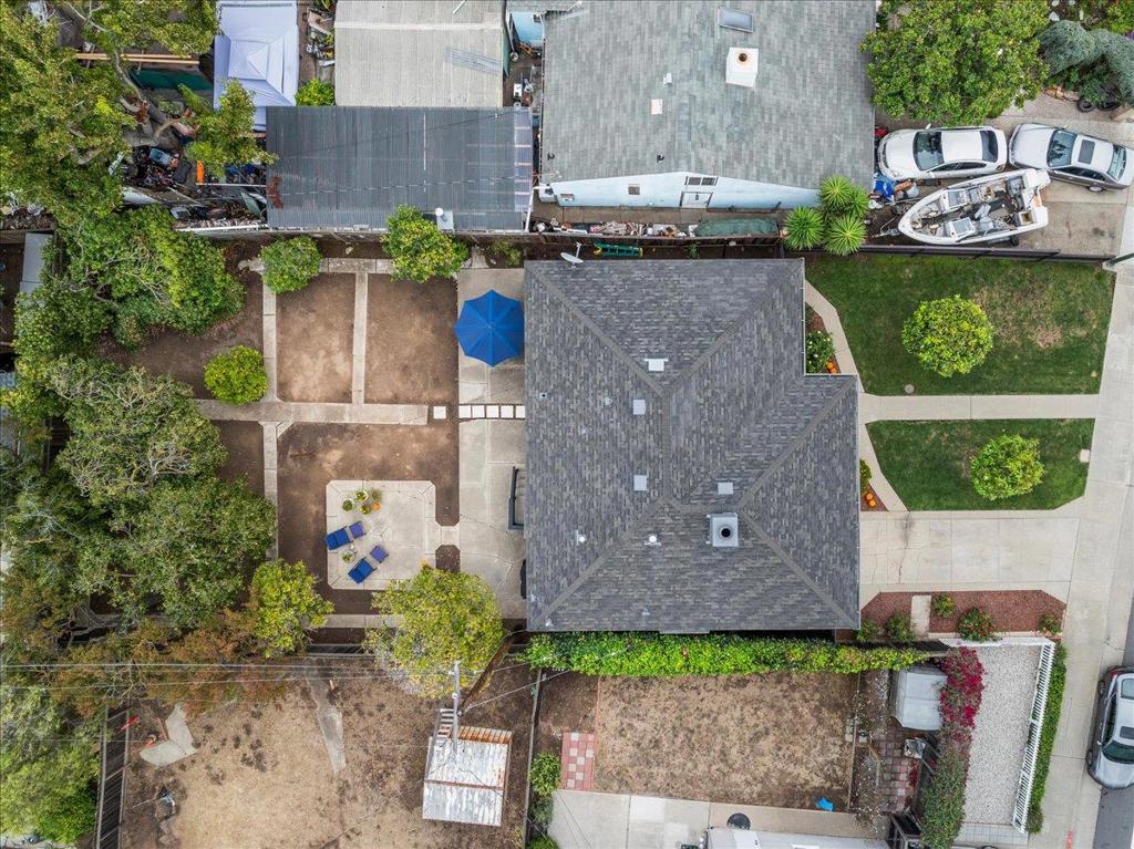 3605 Pacific Boulevard Property Photo 41