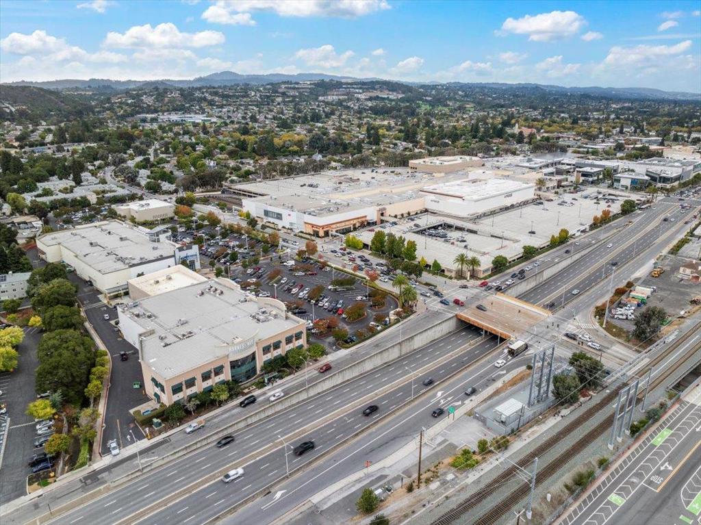3605 Pacific Boulevard Property Photo 44