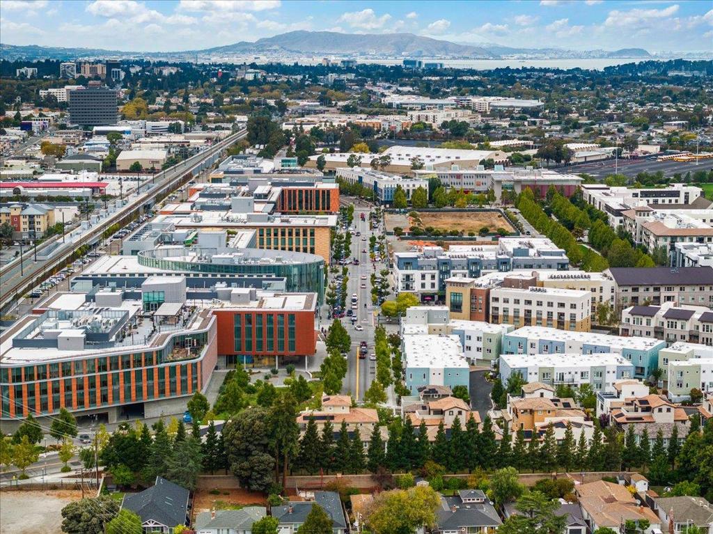 3605 Pacific Boulevard Property Photo 45