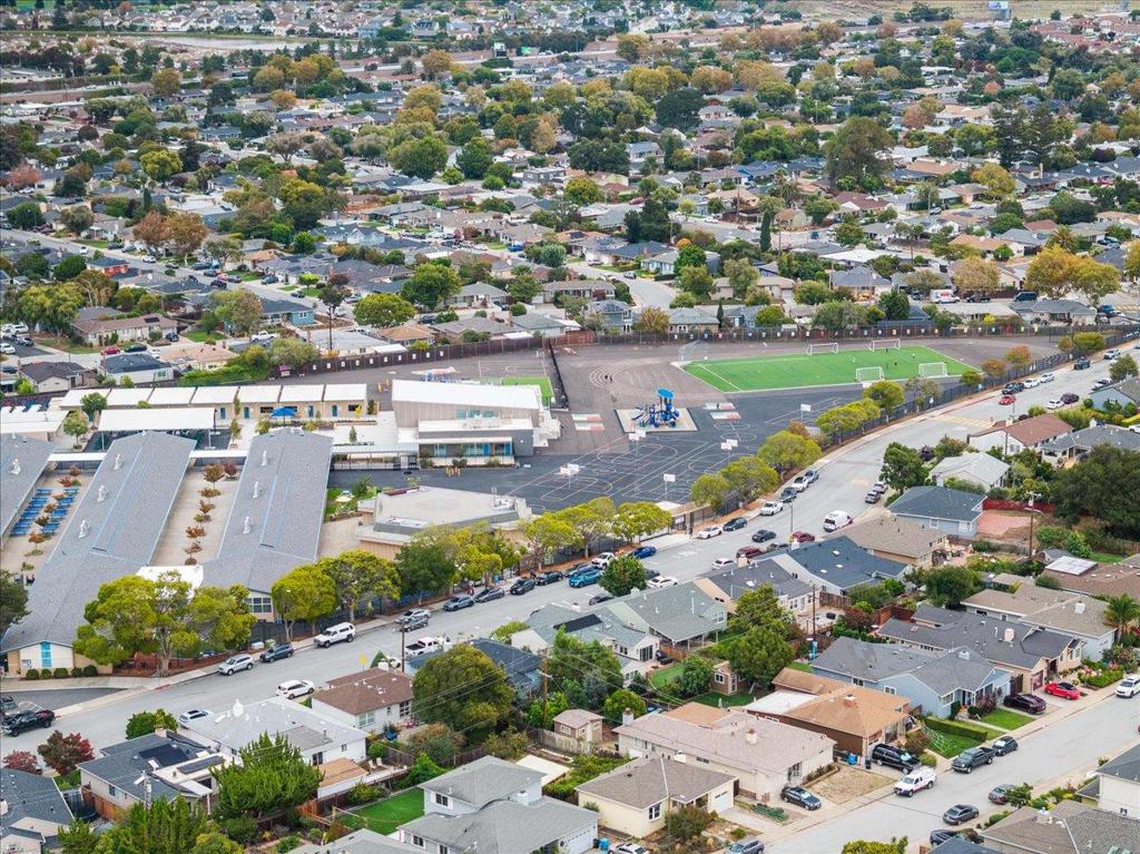 3605 Pacific Boulevard Property Photo 46