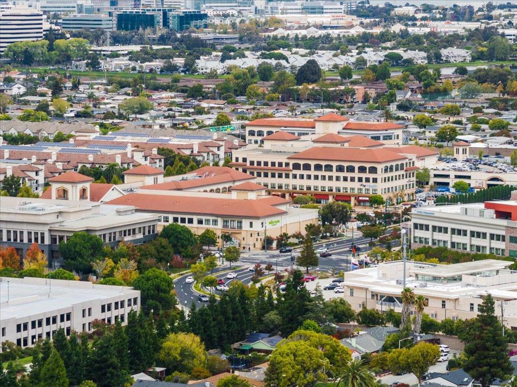 3605 Pacific Boulevard Property Photo 47