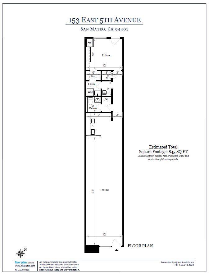 153 E 5th Avenue Property Photo 16