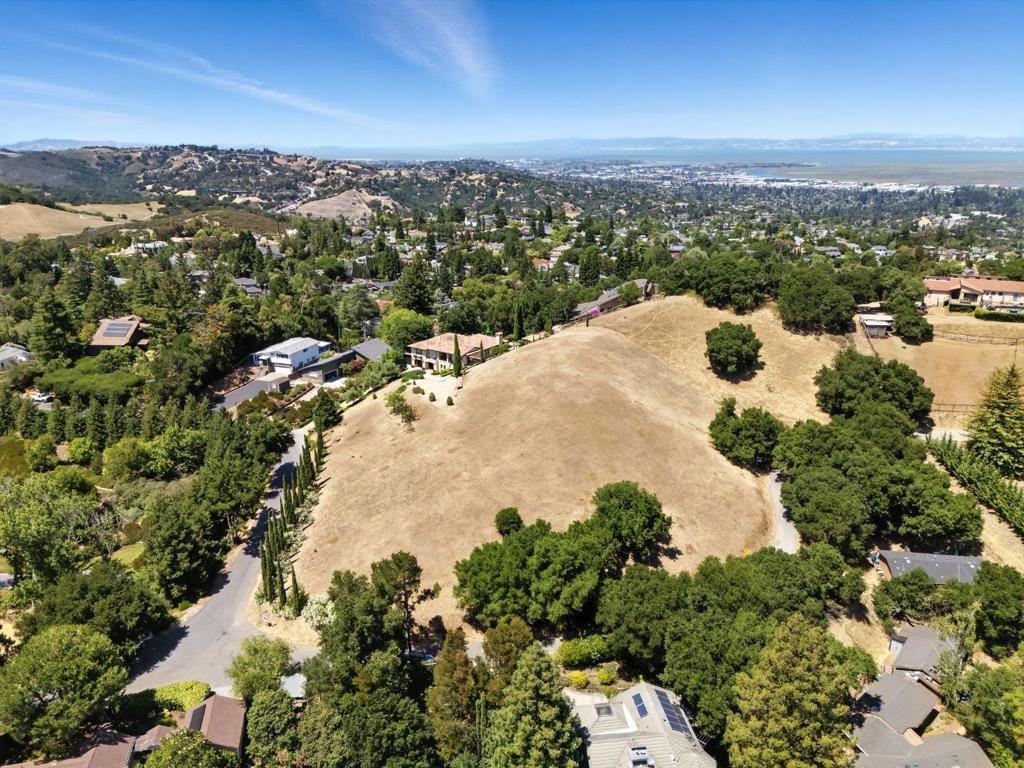 0 West California Way Property Photo 1