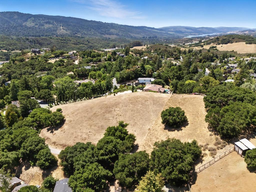 0 West California Way Property Photo 2