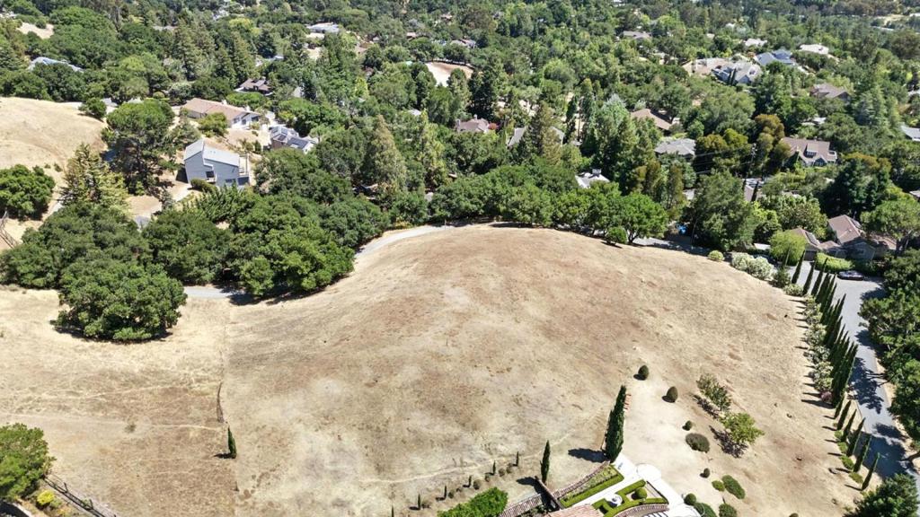 0 West California Way Property Photo 3