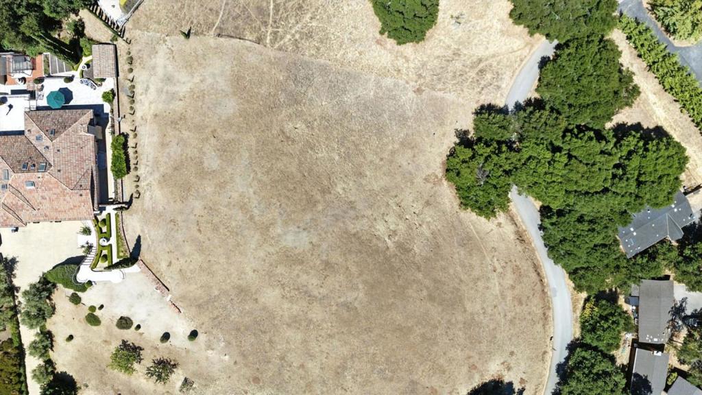 0 West California Way Property Photo 4