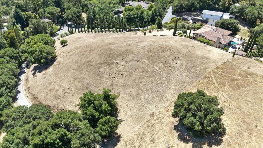 0 West California Way Property Photo 5