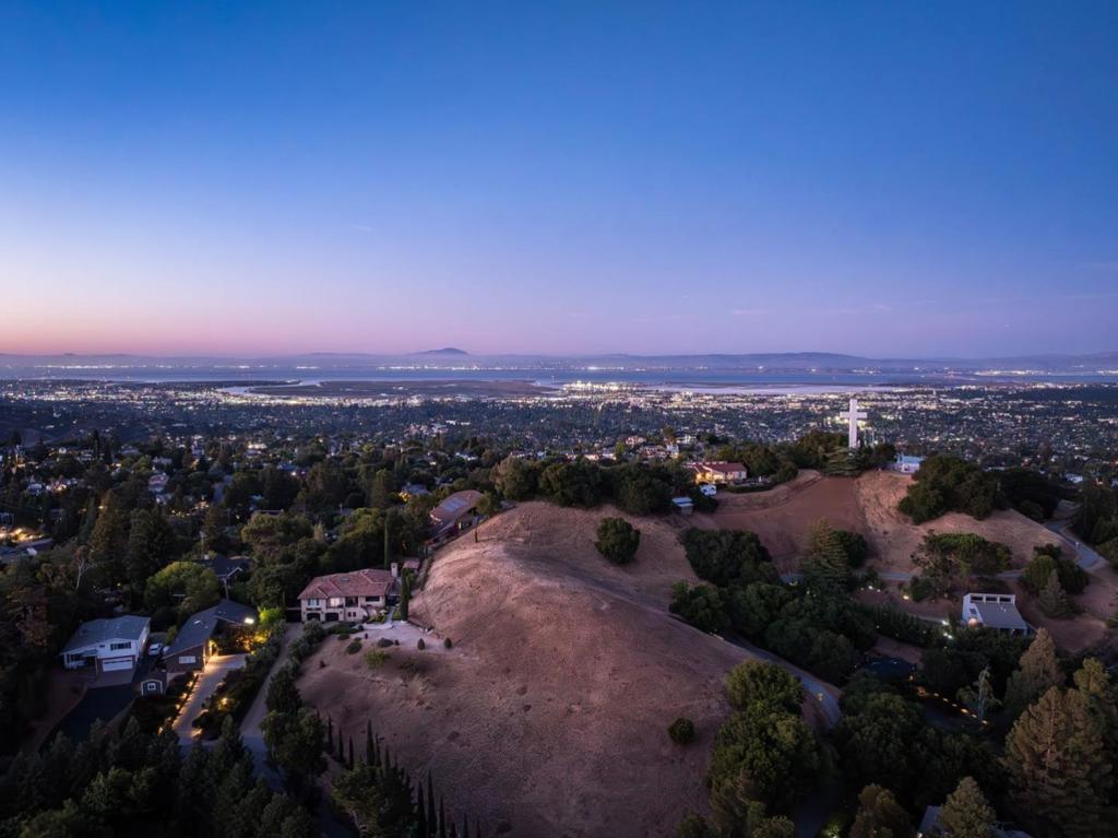 0 West California Way Property Photo 8