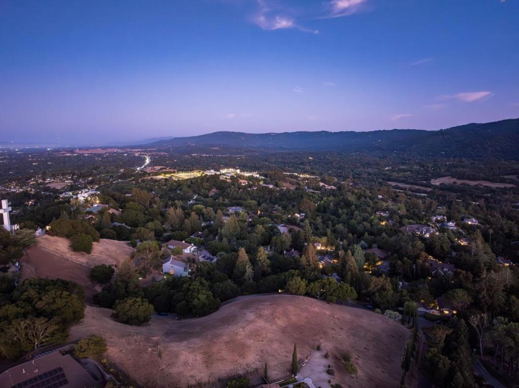 0 West California Way Property Photo 10