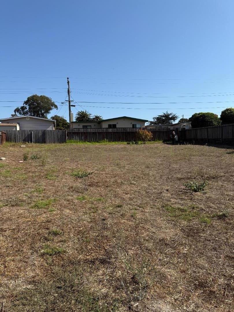 228 Beach Road Property Photo 1