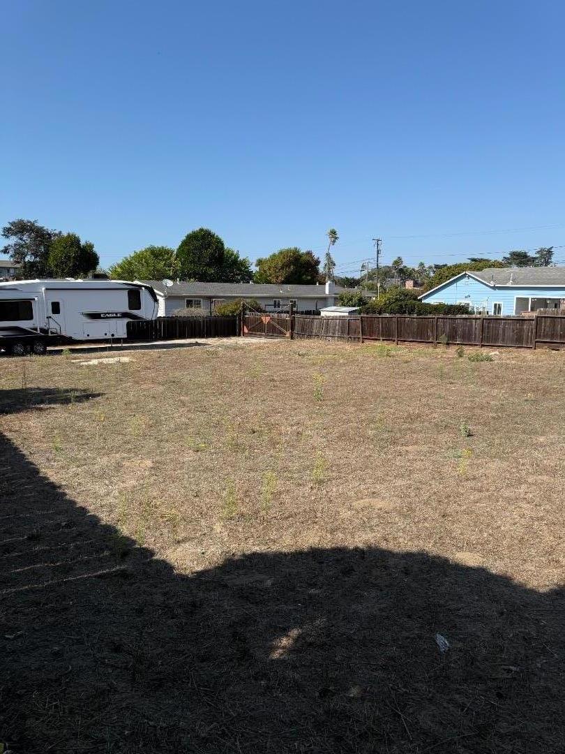 228 Beach Road Property Photo 3