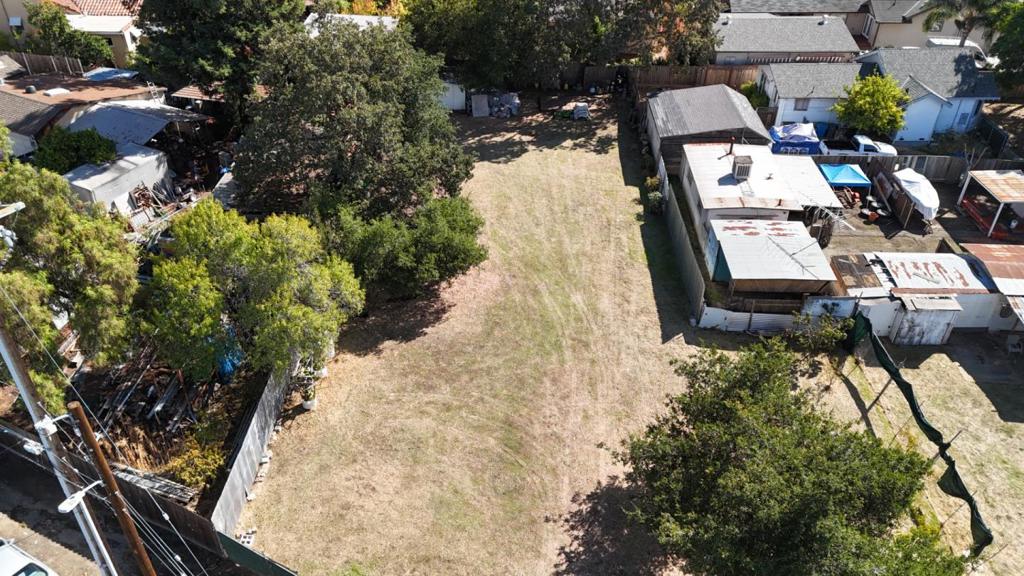 282 Vista Avenue Property Photo 6